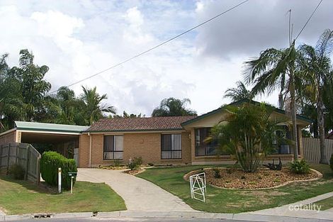 14 Madigan Ct, Boronia Heights, QLD 4124