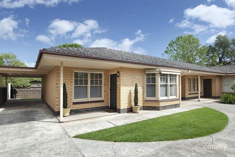 4/84a Fisher St, Fullarton, SA 5063