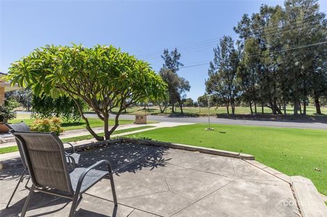 11 Harvey Tce, Glenelg North, SA 5045