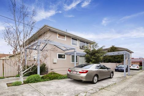 5/175 Gladstone Ave, Northcote, VIC 3070