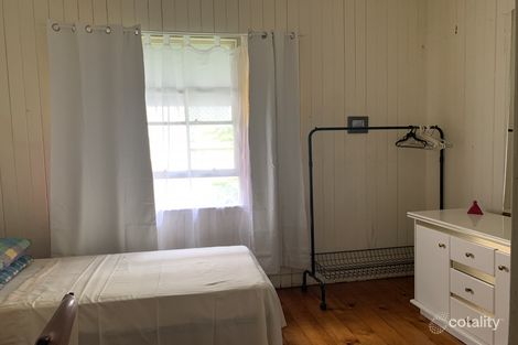 2/15 Railway St, Southport, QLD 4215