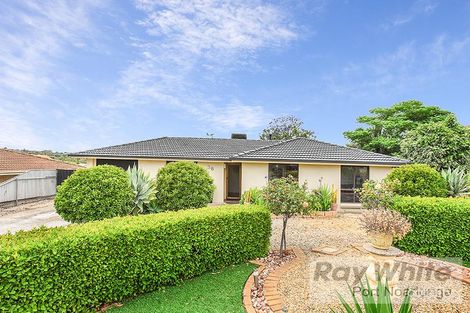 Property photo of 36 Heather Drive Christie Downs SA 5164