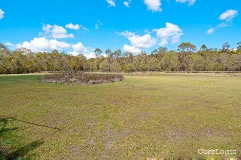 Property photo of 23-25 Coplick Crescent Buccan QLD 4207