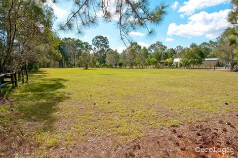 Property photo of 23-25 Coplick Crescent Buccan QLD 4207