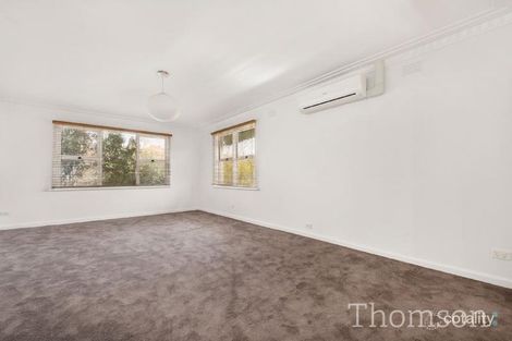 Property photo of 4A Coleridge Street Elwood VIC 3184