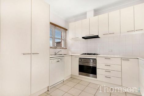 Property photo of 4A Coleridge Street Elwood VIC 3184