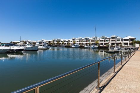 Property photo of 80 O'Reilly Drive Coomera QLD 4209