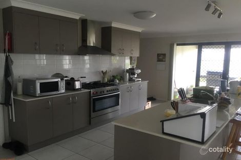 Property photo of 3 Terang Court Ormeau QLD 4208