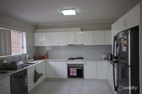Property photo of 112A The River Road Revesby NSW 2212