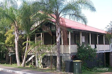 61 Rose Lane, Gordon Park, QLD 4031