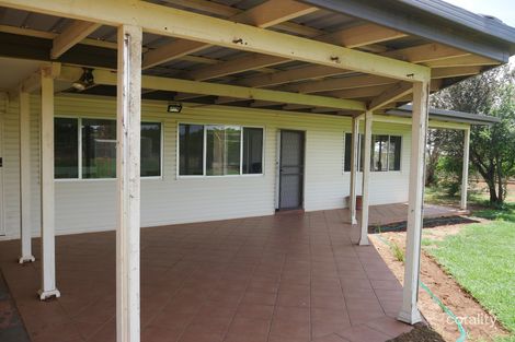 219 Stringer Rd, Merungle Hill, NSW 2705