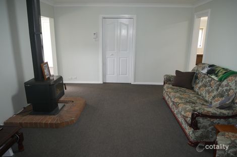 Property photo of 219 Stringer Road Merungle Hill NSW 2705