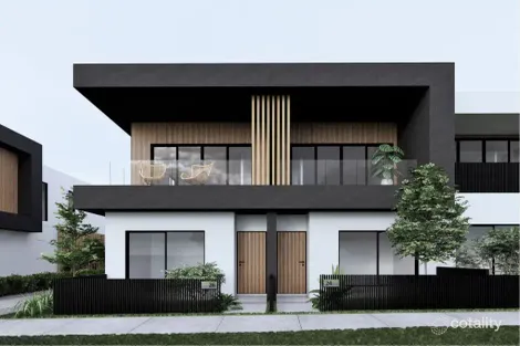 5/22 Myee Loop, Wollert, VIC 3750