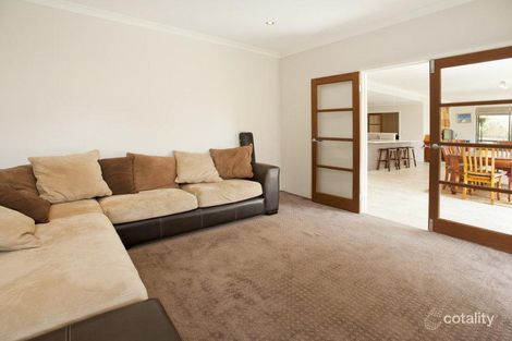 Property photo of 4 Topaz Way Dalyellup WA 6230