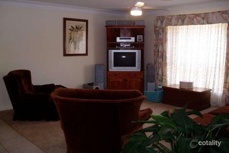 Property photo of 12 Jarrah Way Thornton NSW 2322