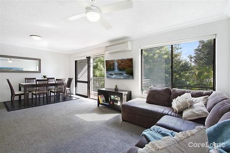 Property photo of 2/27 Hooper Drive Currumbin QLD 4223