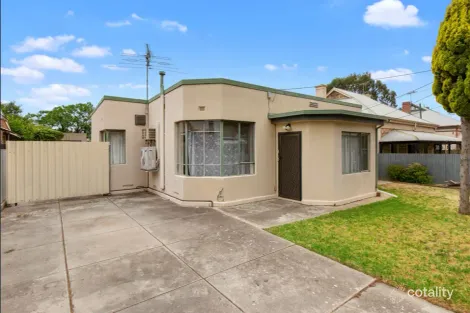 26 Ashford Rd, Keswick, SA 5035