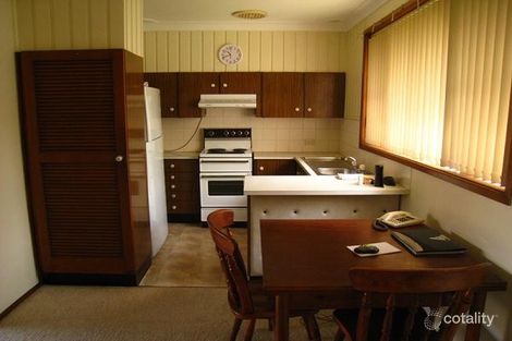Property photo of 1/172 Kahibah Road Charlestown NSW 2290