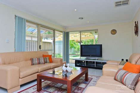 7 Toovey Ct, Padbury, WA 6025