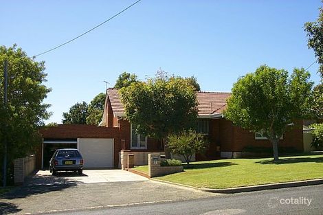 14 Hornsby St, Melville, WA 6156