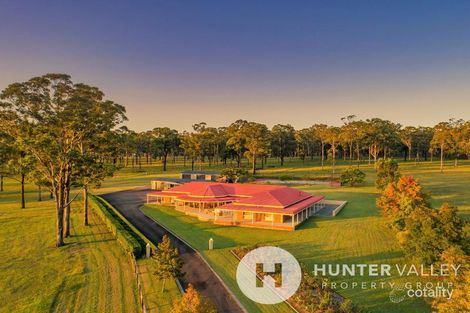 48 Old North Rd, Farley, NSW 2320