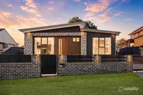 Property photo of 23 Cabramurra Street Heckenberg NSW 2168