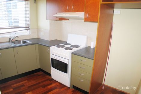 Property photo of 13/8 Wylde Street Potts Point NSW 2011