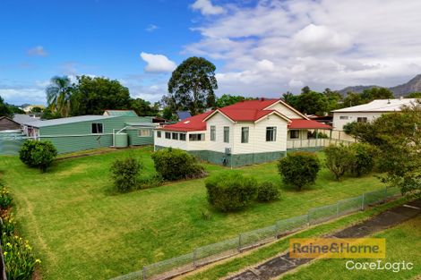 Property photo of 53 Queen Street Gloucester NSW 2422