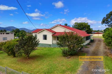 Property photo of 53 Queen Street Gloucester NSW 2422