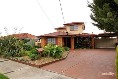 Property photo of 7 Glenbar Court Kealba VIC 3021