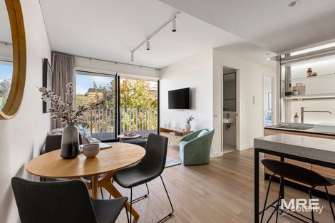 306/166 Gertrude St, Fitzroy, VIC 3065