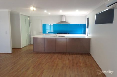 Property photo of 4B Huxtable Road Capel WA 6271