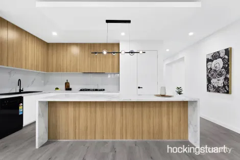 Property photo of 25 Samolus Street Mickleham VIC 3064