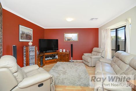 13 Flotilla St, Seaford, SA 5169