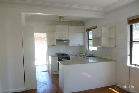 Property photo of 189 Sylvania Road Miranda NSW 2228