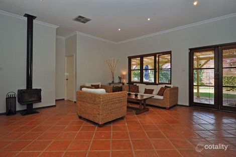Property photo of 96 Pangbourne Street Wembley WA 6014