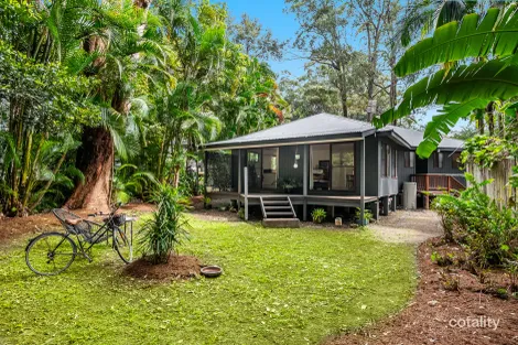 9 Bunjil Pl, Byron Bay, NSW 2481