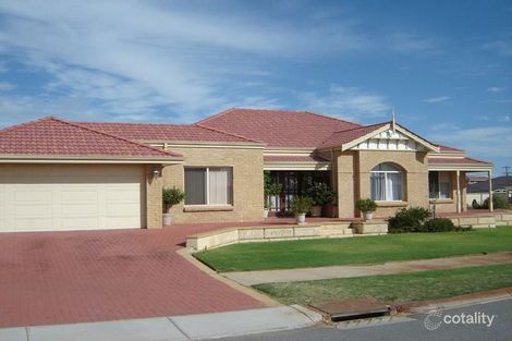 Property photo of 6 Adelfia Rise Yangebup WA 6164