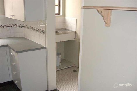 Property photo of 13/30-34 Cambridge Street Epping NSW 2121