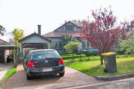 Property photo of 7 Lihon Street Lane Cove West NSW 2066