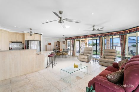 Property photo of 26 Parsons Boulevard Deception Bay QLD 4508