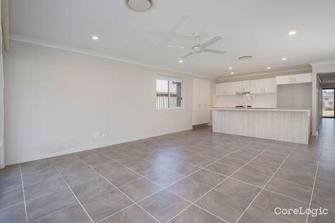 Property photo of 16 Foxtail Street Fern Bay NSW 2295