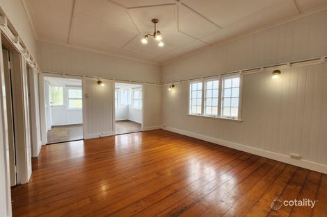 55 Ross St, Woolloongabba, QLD 4102