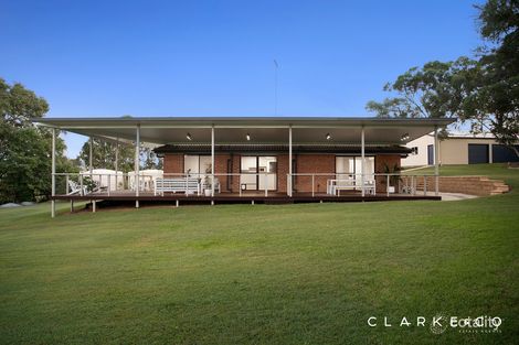 6 Joes Cl, Woodville, NSW 2321