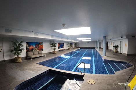 51/18 Day St N, Silverwater, NSW 2128