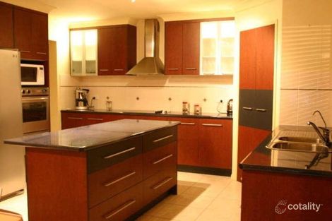 Property photo of 14 Bentley Court Mansfield QLD 4122