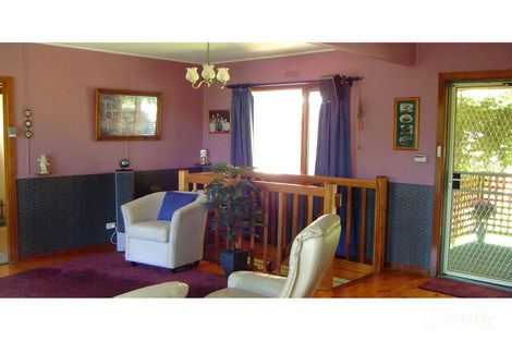 Property photo of 1526 East Front Road Younghusband SA 5238