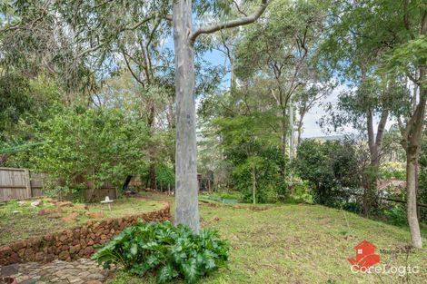 Property photo of 90 Peet Road Roleystone WA 6111