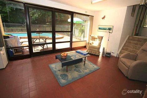 Property photo of 22A Lyne Road Cheltenham NSW 2119