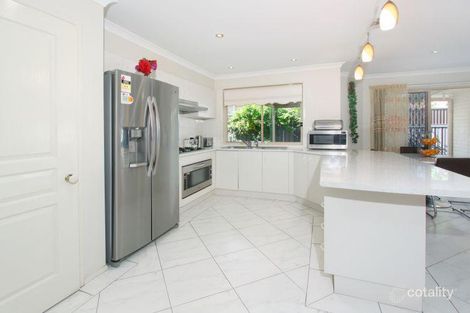Property photo of 10 West Street Blacktown NSW 2148